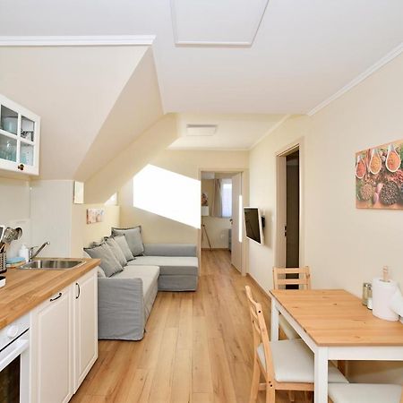 Palmy Apartmanhouse Maglod Zewnętrze zdjęcie