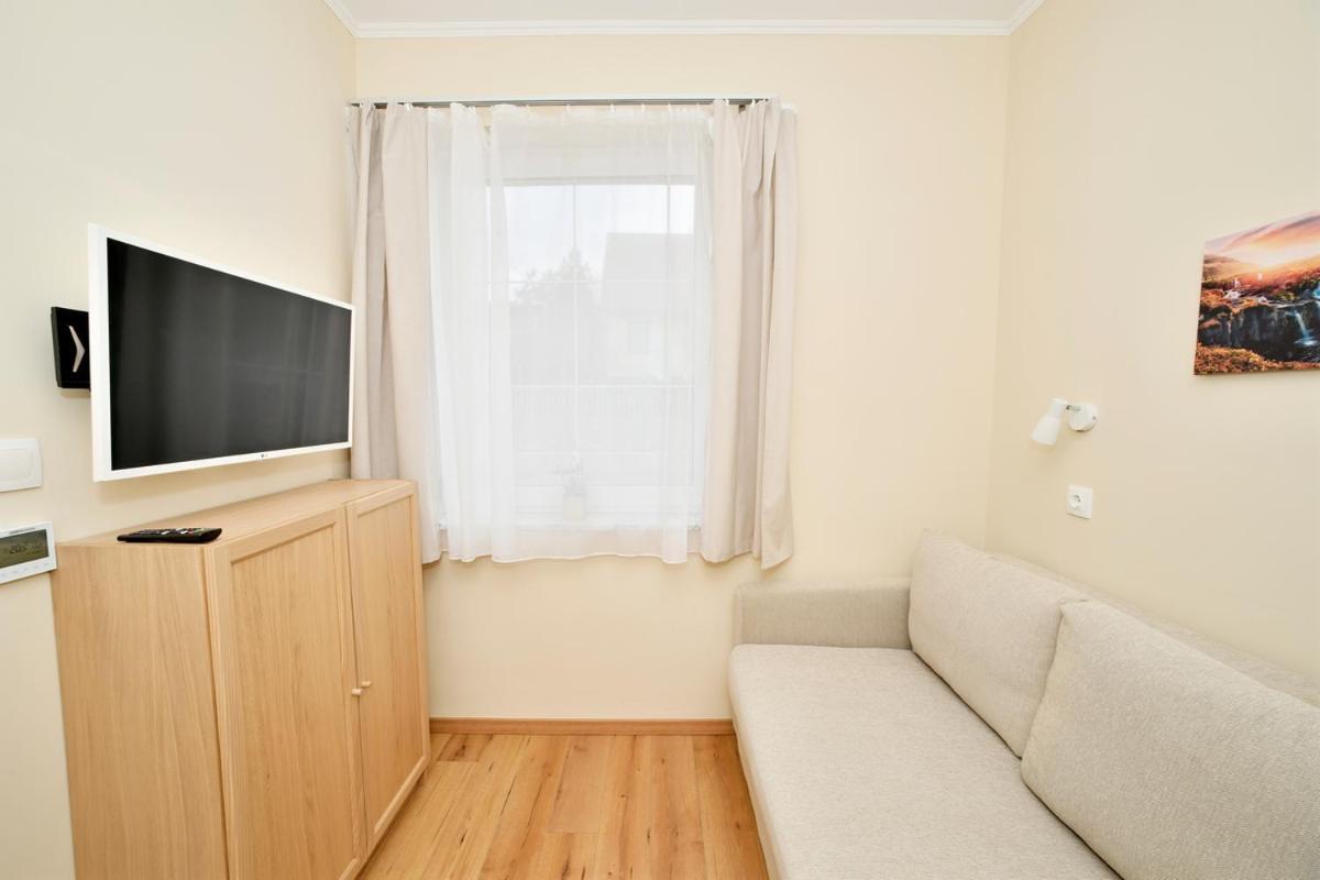 Palmy Apartmanhouse Maglod Zewnętrze zdjęcie