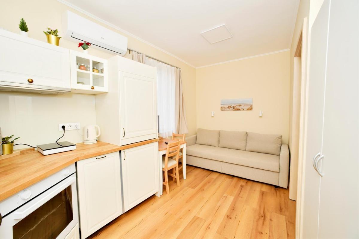 Palmy Apartmanhouse Maglod Zewnętrze zdjęcie