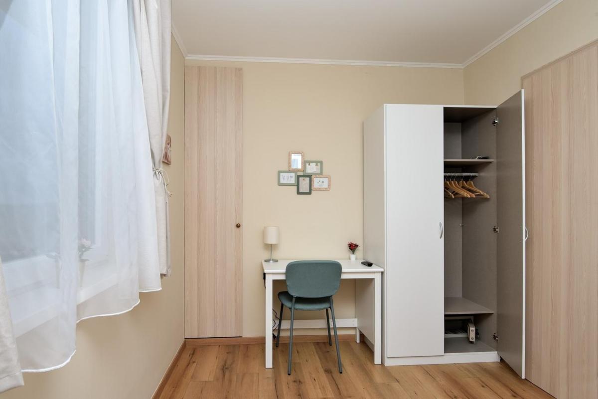 Palmy Apartmanhouse Maglod Zewnętrze zdjęcie