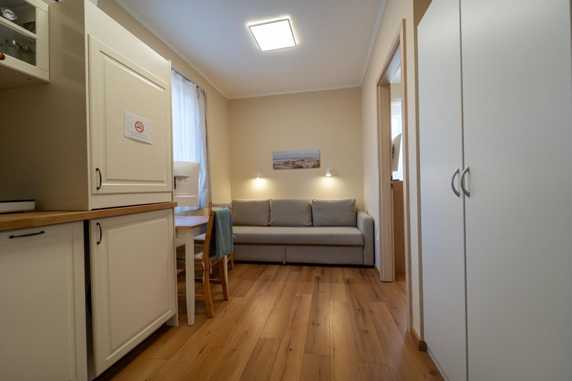 Palmy Apartmanhouse Maglod Zewnętrze zdjęcie
