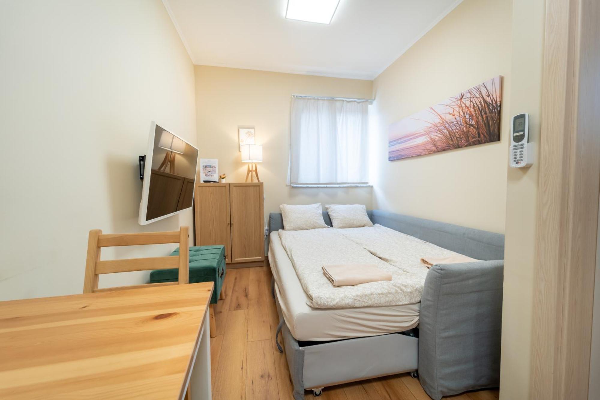 Palmy Apartmanhouse Maglod Zewnętrze zdjęcie