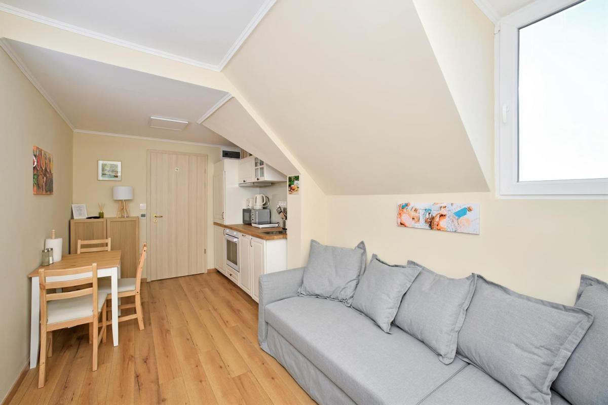 Palmy Apartmanhouse Maglod Zewnętrze zdjęcie