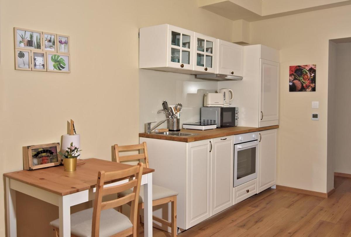 Palmy Apartmanhouse Maglod Pokój zdjęcie